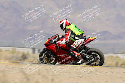 media/May-11-2024-SoCal Trackdays (Sat) [[cc414cfff5]]/7-Turn 16 Inside Speed Pans (945am)/